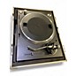 Used Pioneer DJ PLX-500 Direct-Drive Professional Turntable USB Turntable