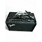 Used Fender MUSTANG LT40S Guitar Combo Amp thumbnail