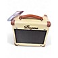 Used Bugera BC15 15W 1x8 Vintage Guitar Combo Amp thumbnail