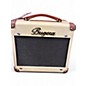 Used Bugera BC15 15W 1x8 Vintage Guitar Combo Amp