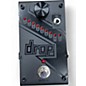 Used DigiTech The Drop Polyphonic Drop Tune Pitch-Shifter Effect Pedal thumbnail