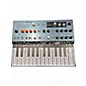 Used Arturia MicroFreak Synthesizer thumbnail