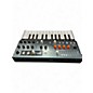 Used Arturia MicroFreak Synthesizer