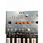 Used Arturia MicroFreak Synthesizer