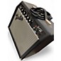 Used Fender Frontman 15G 15W Guitar Combo Amp thumbnail