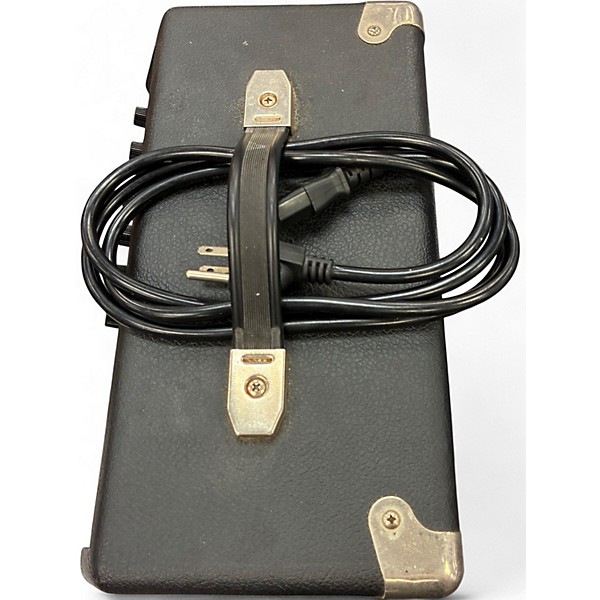 Used Fender Frontman 15G 15W Guitar Combo Amp