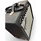 Used Fender Frontman 15G 15W Guitar Combo Amp