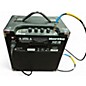 Used Hartke HD15 Bass Combo Amp