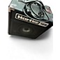 Used Hartke HD15 Bass Combo Amp