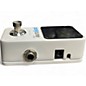 Used TC Electronic POLYTUNE MINI 3 TUNER Tuner Pedal
