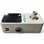 Used TC Electronic POLYTUNE MINI 3 TUNER Tuner Pedal