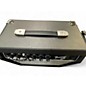 Used Fender Frontman 20G Guitar Combo Amp