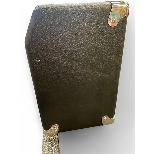 Used Fender Frontman 20G Guitar Combo Amp