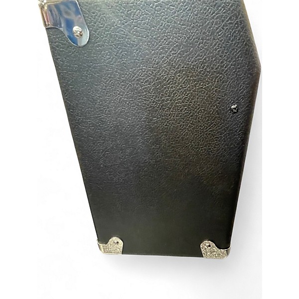 Used Fender Frontman 20G Guitar Combo Amp