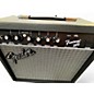 Used Fender Frontman 20G Guitar Combo Amp