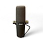 Used Shure SM7B Dynamic Microphone thumbnail