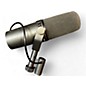 Used Shure SM7B Dynamic Microphone