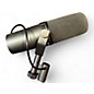 Used Shure SM7B Dynamic Microphone