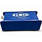 Used Cloud Cloudlifter CL-1 Microphone Preamp