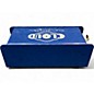 Used Cloud Cloudlifter CL-1 Microphone Preamp