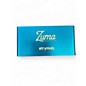 Used Strymon Zuma Power Supply thumbnail