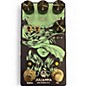 Used Walrus Audio Julianna Stereo Analog Chorus/Vibrato Effect Pedal thumbnail