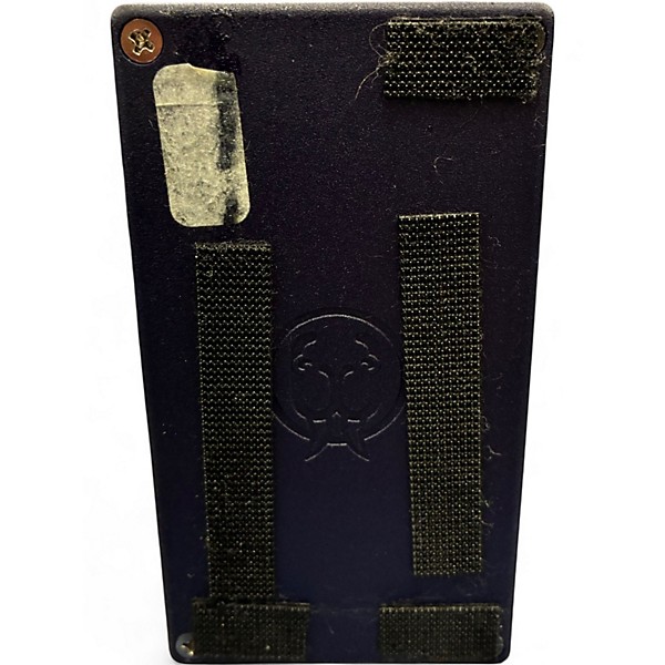 Used Walrus Audio Julianna Stereo Analog Chorus/Vibrato Effect Pedal