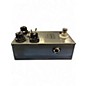 Used JHS Pedals Kilt V2 Effect Pedal