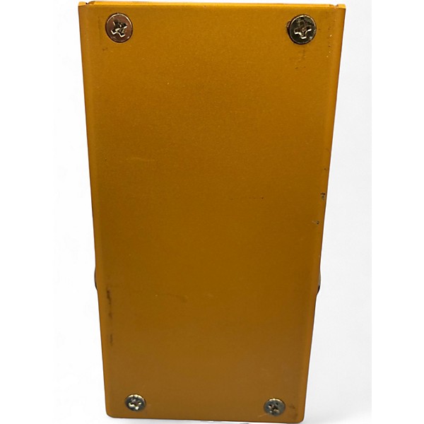 Used Walrus Audio ACS1 Guitar Preamp