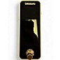 Used D'Addario CT-20 Tuner Pedal thumbnail