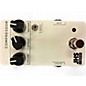 Used JHS Pedals 3 Series Compressor Effect Pedal thumbnail