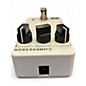 Used JHS Pedals 3 Series Compressor Effect Pedal