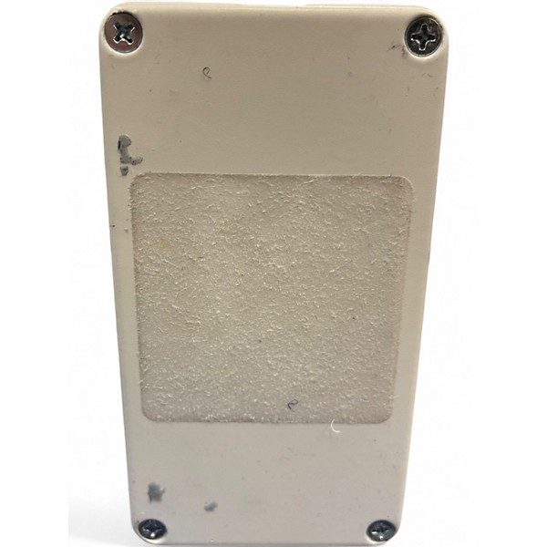 Used JHS Pedals 3 Series Compressor Effect Pedal