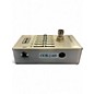 Used MXR M109 6 Band EQ Pedal