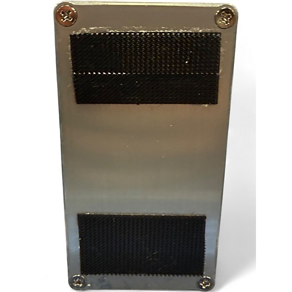 Used MXR M109 6 Band EQ Pedal