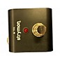 Used Strymon Mini Switch Pedal thumbnail