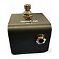 Used Strymon Mini Switch Pedal