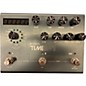 Used Strymon Timeline Delay Effect Pedal thumbnail