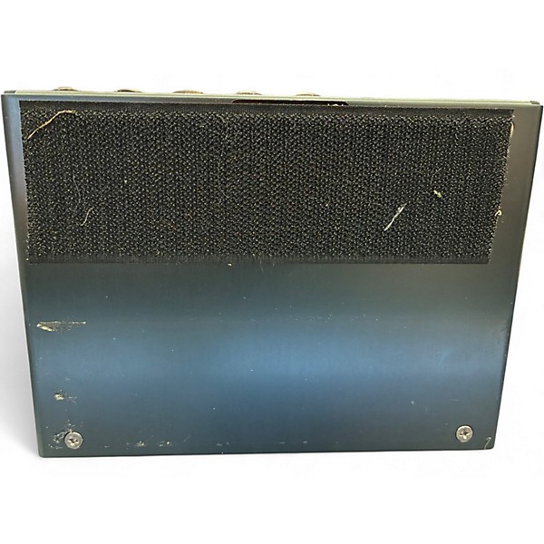 Used Strymon Timeline Delay Effect Pedal