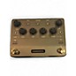 Used Neural Dsp Nano Cortex Effect Processor thumbnail