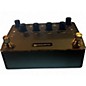 Used Neural Dsp Nano Cortex Effect Processor