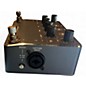 Used Neural Dsp Nano Cortex Effect Processor