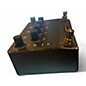 Used Neural Dsp Nano Cortex Effect Processor