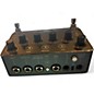 Used Neural Dsp Nano Cortex Effect Processor