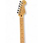 Used Fender Player Stratocaster Sea Foam Pearl Solid Body Electric Guitar