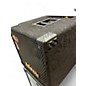 Used Markbass Little Mark Backline 250 250W Bass Amp Head