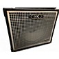 Used Gallien-Krueger 115MBX 200W 1x15 Bass Cabinet