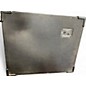 Used Gallien-Krueger 115MBX 200W 1x15 Bass Cabinet
