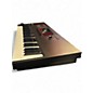 Used Native Instruments Komplete Kontrol S49 MK3