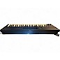 Used Native Instruments Komplete Kontrol S49 MK3